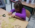 zandkoekjes 1